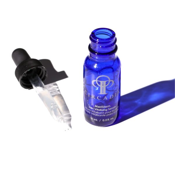 MeriStem Serum