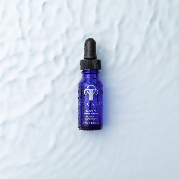 Serum 71
