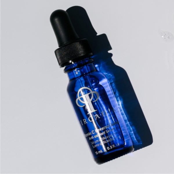 Vitamin C Reversal Serum