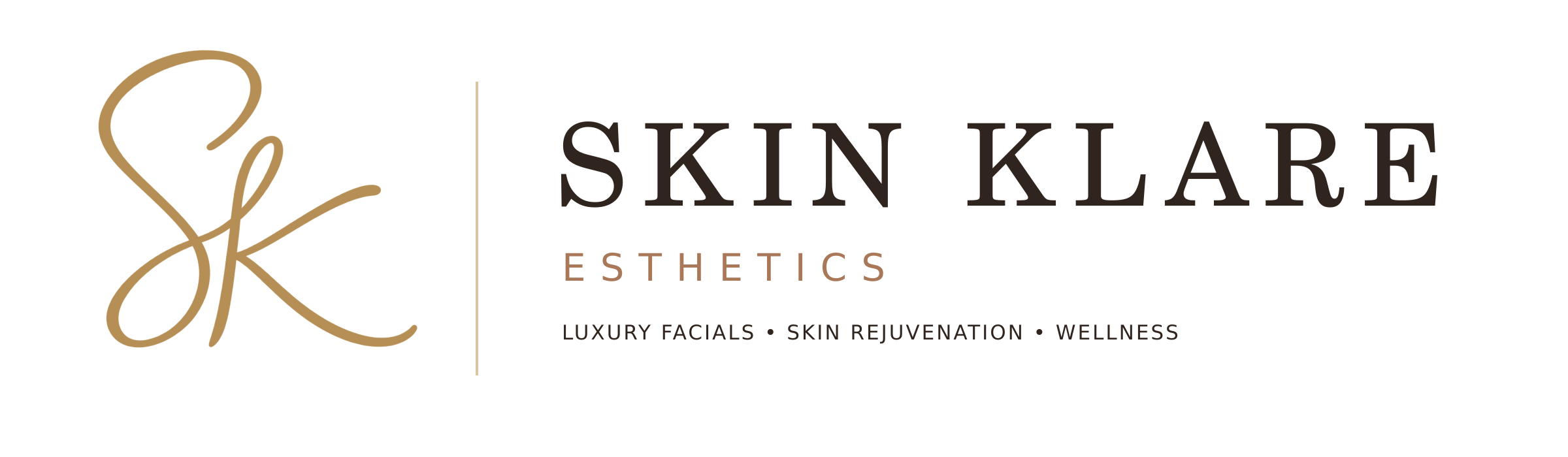Skinklareesthetics